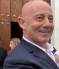 Dating Man Espagne to Madrid : Manuel, 58 years
